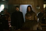 Salem – Salem (2014)