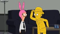 Bob's Burgers – Mo, 29.09., 14:30 Uhr