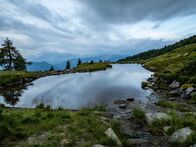 Bergwelten – Sa, 18.10., 15:45 Uhr