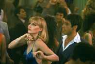 Scarface – Do, 23.10., 23:00 Uhr