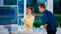 Die Ernährungs-Docs – Sa, 25.10., 12:30 Uhr