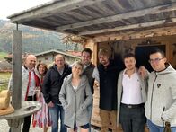 Bauer sucht Frau – Sa, 08.01., 17:55 Uhr