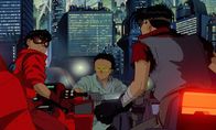 Akira – Sa, 24.08., 10:25 Uhr