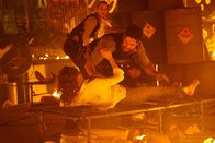 Criminal Minds – Sa, 25.10., 04:25 Uhr
