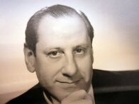 ORF-Legenden – Hugo Wiener.