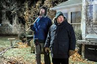 Kevin Can Wait – Kevin Can Wait (2017)