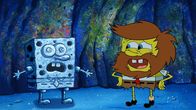 SpongeBob Schwammkopf – SpongeBob