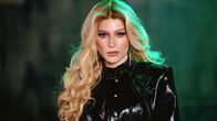 Eurovision Song Contest 2024 – Einer von acht Acts: Marie Reim.
