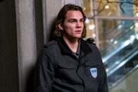 Colony – Colony (2018)