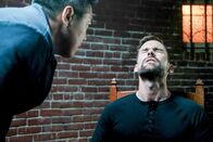 Lethal Weapon – Lethal Weapon (2019)