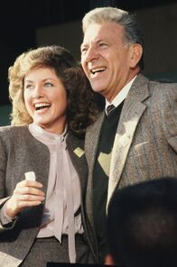 Quincy – Quincy (1982)