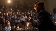 Der Spitzenkandidat – Gary Hart (Hugh Jackman)