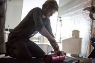 MacGyver – MacGyver (2016)