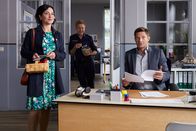 Die Rosenheim-Cops – Die Rosenheim-Cops (2021)