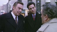 Law & Order – Law & Order (1995)