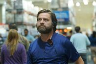 Baskets – Dale Baskets (Zach Galifianakis)