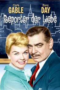 Reporter der Liebe – Reporter der Liebe - Artwork