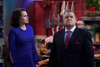 Will & Grace – Fr, 13.02., 10:10 Uhr