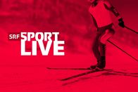 Langlauf: Weltcup – Fr, 17.01., 15:40 Uhr