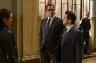 Bull – Bull (2019)