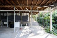 Unser Traumhaus: Umzug oder Umbau? – Sa, 03.05., 09:05 Uhr