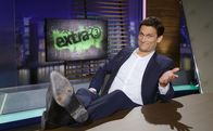 extra 3 – extra 3 (2021)