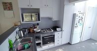 Unser Traumhaus: Umzug oder Umbau? – Mo, 29.01., 03:45 Uhr