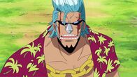 One Piece – Fr, 11.07., 17:15 Uhr