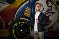 Formel 1: Großer Preis von Singapur – Sa, 04.10., 14:45 Uhr
