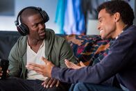 About Last Night – About Last Night (2014)