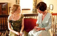 The Help – The Help (2011)