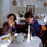 Polizeiruf 110 – Polizeiruf 110 (1988)