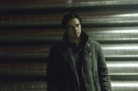 Beauty and the Beast – Vincent (Jay Ryan) gerät in die Fänge seines Erzfeindes ...