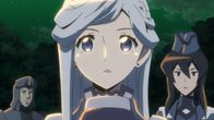 Log Horizon – So, 29.12., 02:45 Uhr