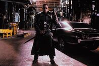 Blade (Uncut) – Blade (Uncut) (1998)