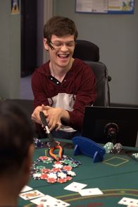 Speechless – Speechless (2018)