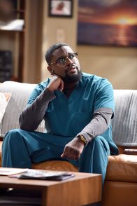 Rel – Rel (Lil Rel Howery)