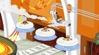 Phineas und Ferb – Sa, 03.12., 14:25 Uhr