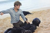 MacGyver – MacGyver (2016)