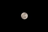Der Mond – Der Mond (2019)