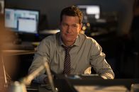 Unforgettable – Werden Al (Dylan Walsh) und seine Kollegen es auch diesmal schaffen, den Fall zu lösen?