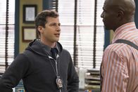 Brooklyn Nine-Nine – Brooklyn Nine-Nine (2016)