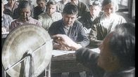 Stalin in Farbe – Sa, 23.04., 22:45 Uhr