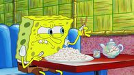 SpongeBob Schwammkopf – SpongeBob