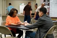 Black-ish – Sa, 25.06., 05:10 Uhr