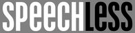 Speechless – Speechless - Logo