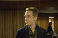 High Maintenance – High Maintenance (2016)