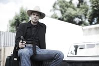 Justified – Sa, 08.06., 21:45 Uhr