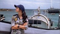 Sea Patrol – Mi, 06.08., 17:55 Uhr