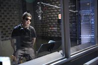 Community – Mit einer kleinen Rolle in einem Werbespot wird Chang (Ken Jeong) zur Internetsensation. Der Hollywoodruhm naht ...